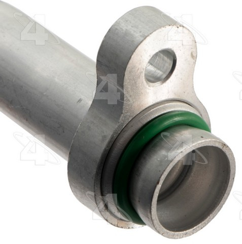 Four Seasons A/C Refrigerant Suction Hose P/N:66277
