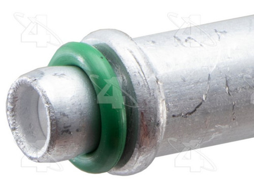 Four Seasons A/C Refrigerant Liquid Hose P/N:66287