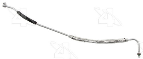 Four Seasons A/C Liquid Line with Orifice Tube 66288