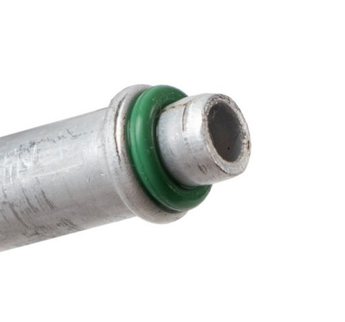 Four Seasons A/C Suction and Liquid Line Hose Assembly 66292 - view 5