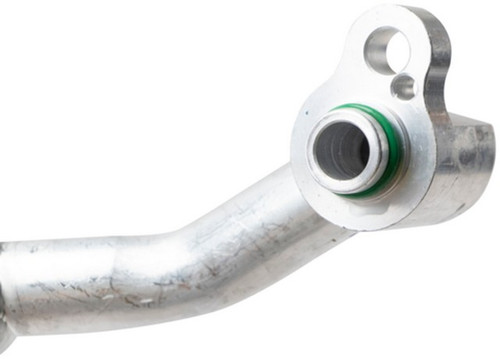 Four Seasons A/C Suction and Liquid Line Hose Assembly P/N:66297