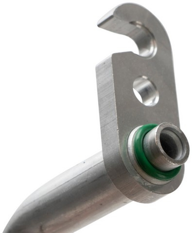 Four Seasons A/C Suction and Liquid Line Hose Assembly P/N:66297