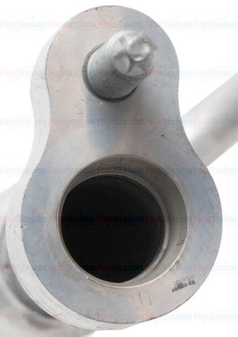 Four Seasons A/C Suction and Liquid Line Hose Assembly P/N:66298