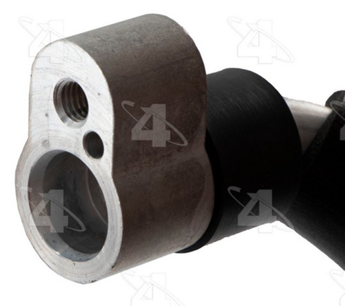Four Seasons A/C Refrigerant Suction Hose 66301 - view 3