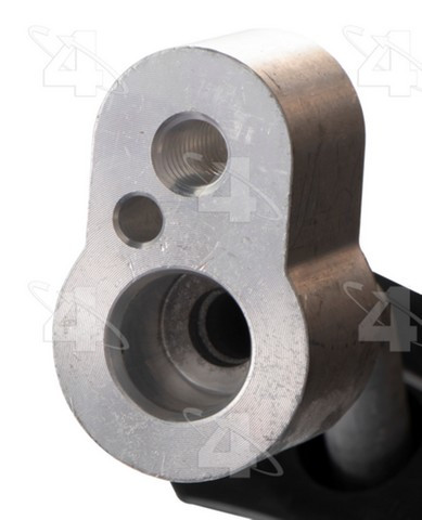 Four Seasons A/C Refrigerant Liquid Hose P/N:66304