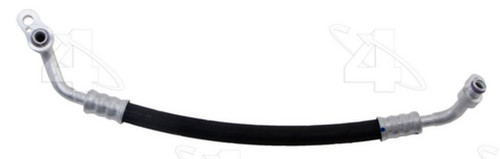 Four Seasons A/C Refrigerant Discharge Hose 66316