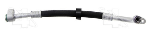 Four Seasons A/C Refrigerant Suction Hose P/N:66324