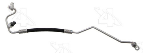 Four Seasons A/C Refrigerant Liquid Hose 66329