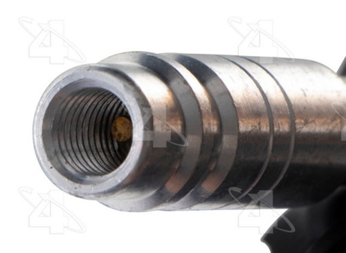Four Seasons A/C Refrigerant Suction Hose P/N:66332