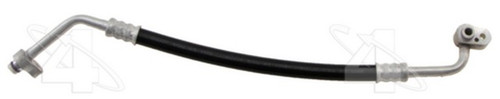 Four Seasons A/C Refrigerant Discharge Hose 66338