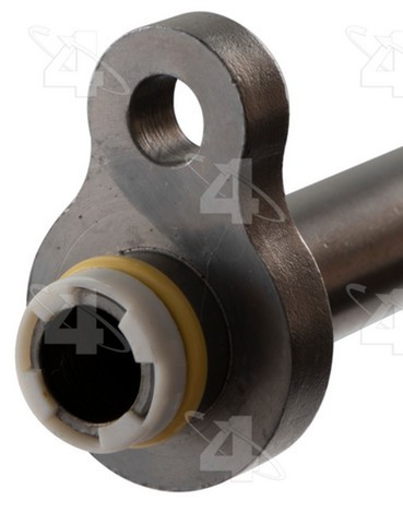 Four Seasons A/C Refrigerant Discharge Hose P/N:66345