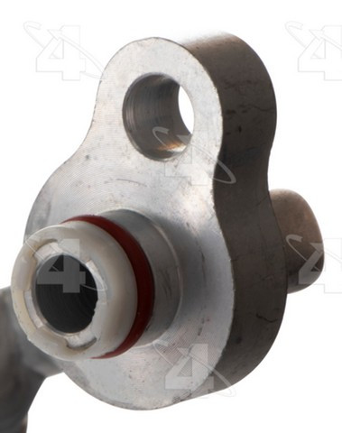 Four Seasons A/C Refrigerant Discharge Hose P/N:66347