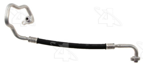 Four Seasons A/C Refrigerant Discharge Hose P/N:66356