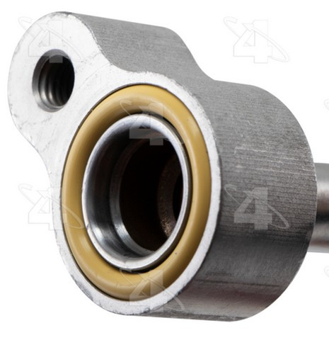 Four Seasons A/C Refrigerant Discharge Hose P/N:66372