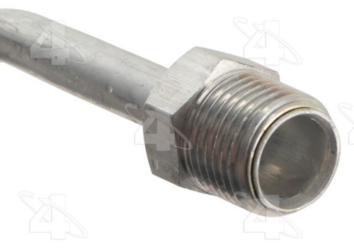 Four Seasons A/C Suction and Liquid Line Hose Assembly 66388 - view 2
