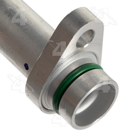 Four Seasons A/C Refrigerant Suction Hose P/N:66403