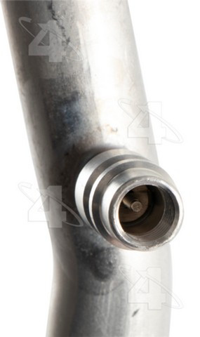 Four Seasons A/C Refrigerant Suction Hose P/N:66410