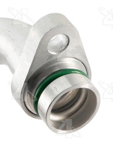 Four Seasons A/C Refrigerant Suction Hose 66410 - view 4