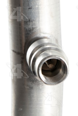 Four Seasons A/C Refrigerant Suction Hose P/N:66417