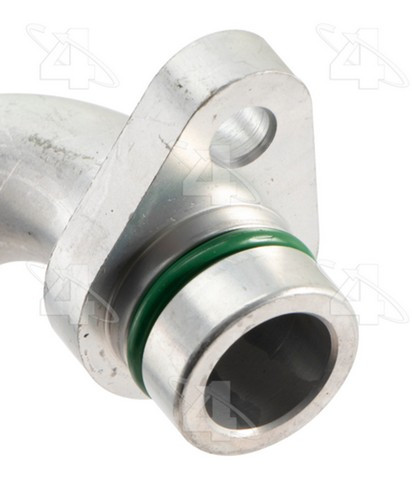 Four Seasons A/C Refrigerant Suction Hose P/N:66417