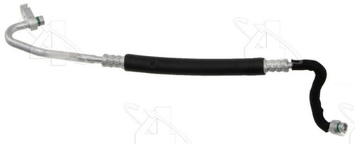Four Seasons A/C Refrigerant Discharge Hose P/N:66433
