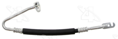 Four Seasons A/C Refrigerant Discharge Hose 66440