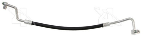 Four Seasons A/C Refrigerant Discharge Hose 66446