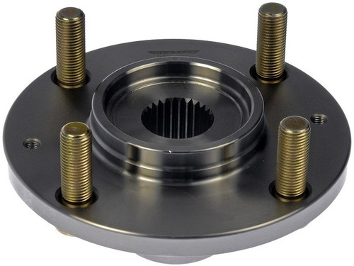 Dorman - OE Solutions Wheel Hub P/N:930-011