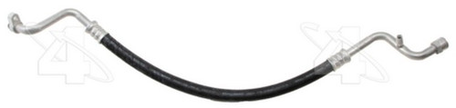 Four Seasons A/C Refrigerant Suction Hose P/N:66455