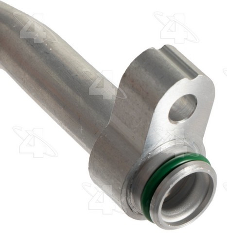 Four Seasons A/C Refrigerant Suction Hose P/N:66469