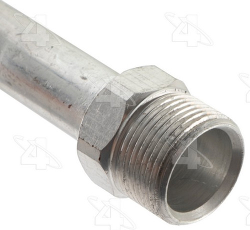 Four Seasons A/C Refrigerant Suction Hose 66471 - view 4