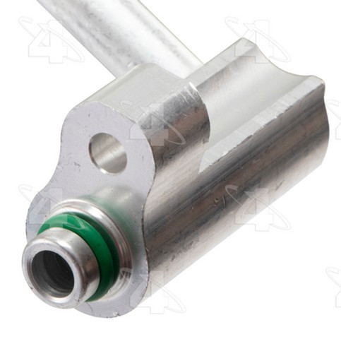 Four Seasons A/C Refrigerant Discharge Hose P/N:66484