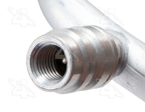 Four Seasons A/C Refrigerant Discharge Hose 66485 - view 3