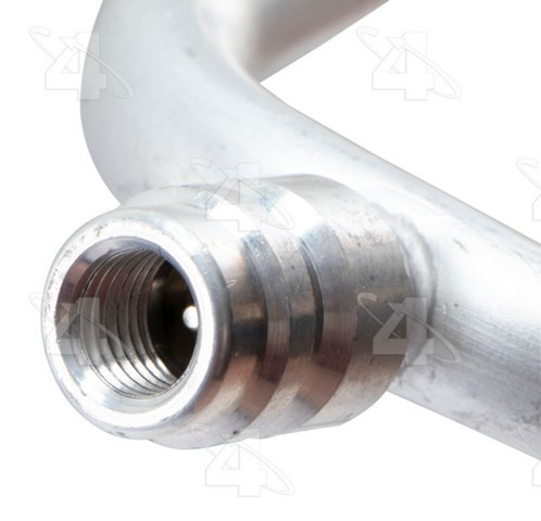 Four Seasons A/C Refrigerant Discharge Hose P/N:66491