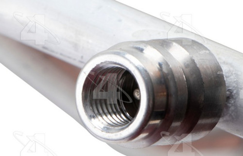Four Seasons A/C Refrigerant Discharge Hose 66494 - view 2