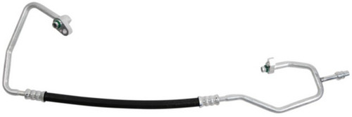 Four Seasons A/C Refrigerant Discharge Hose P/N:66496