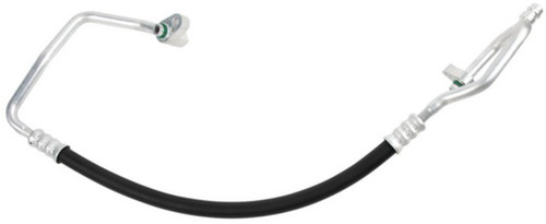 Four Seasons A/C Refrigerant Discharge Hose P/N:66497