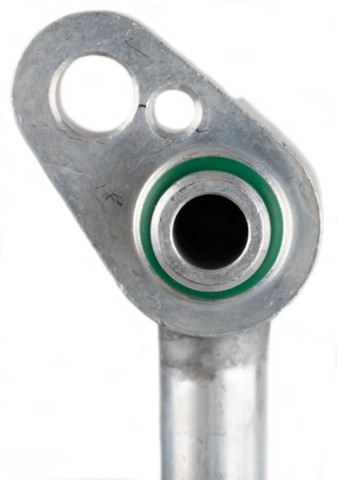 Four Seasons A/C Refrigerant Discharge Hose 66497 - view 2