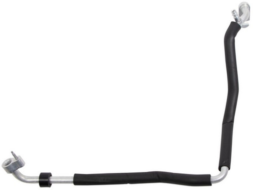 Four Seasons A/C Refrigerant Suction Hose P/N:66513