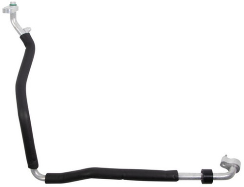 Four Seasons A/C Refrigerant Suction Hose P/N:66513