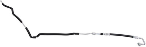 Four Seasons A/C Refrigerant Liquid Hose P/N:66515