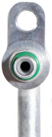Four Seasons A/C Refrigerant Liquid Hose P/N:66515