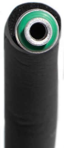 Four Seasons A/C Refrigerant Liquid Hose 66515 - view 5