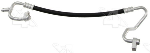 Four Seasons A/C Refrigerant Discharge Hose P/N:66545