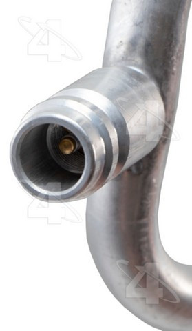 Four Seasons A/C Refrigerant Discharge Hose P/N:66545