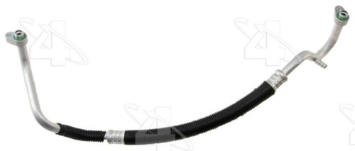 Four Seasons A/C Refrigerant Suction Hose P/N:66547