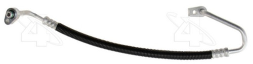 Four Seasons A/C Refrigerant Discharge Hose P/N:66550