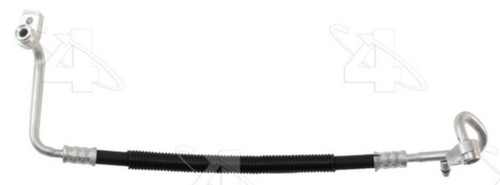 Four Seasons A/C Refrigerant Discharge Hose P/N:66555