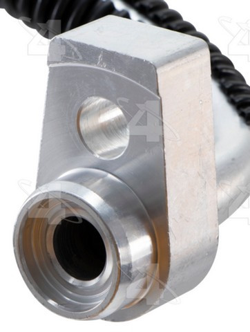 Four Seasons A/C Refrigerant Discharge Hose P/N:66556