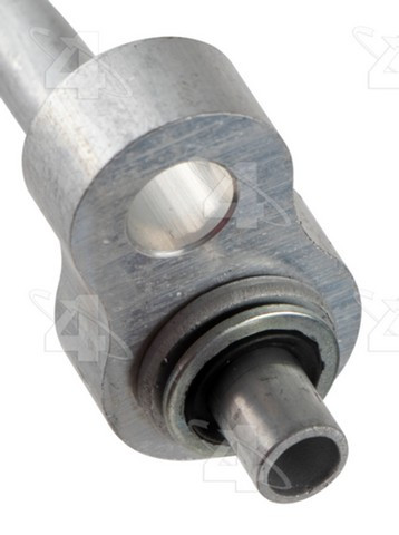 Four Seasons A/C Suction and Liquid Line Hose Assembly 66635 - view 3